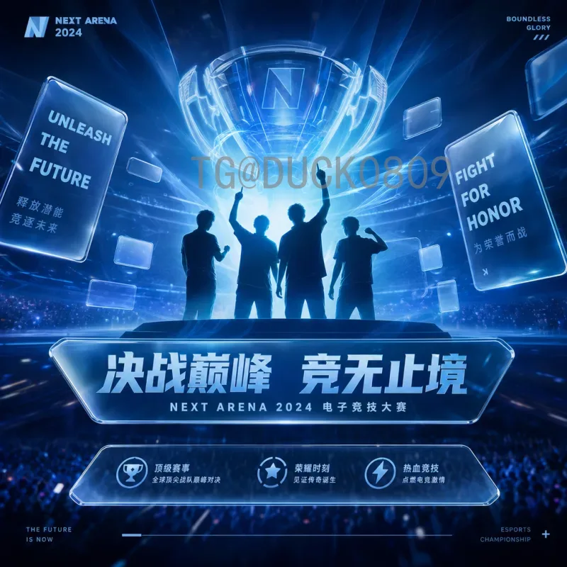 详细2026年美加墨世界杯国足分析：机遇与挑战并存