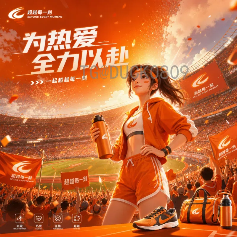 世界杯小组赛赛程今日：激战正酣，出线形势逐渐明朗