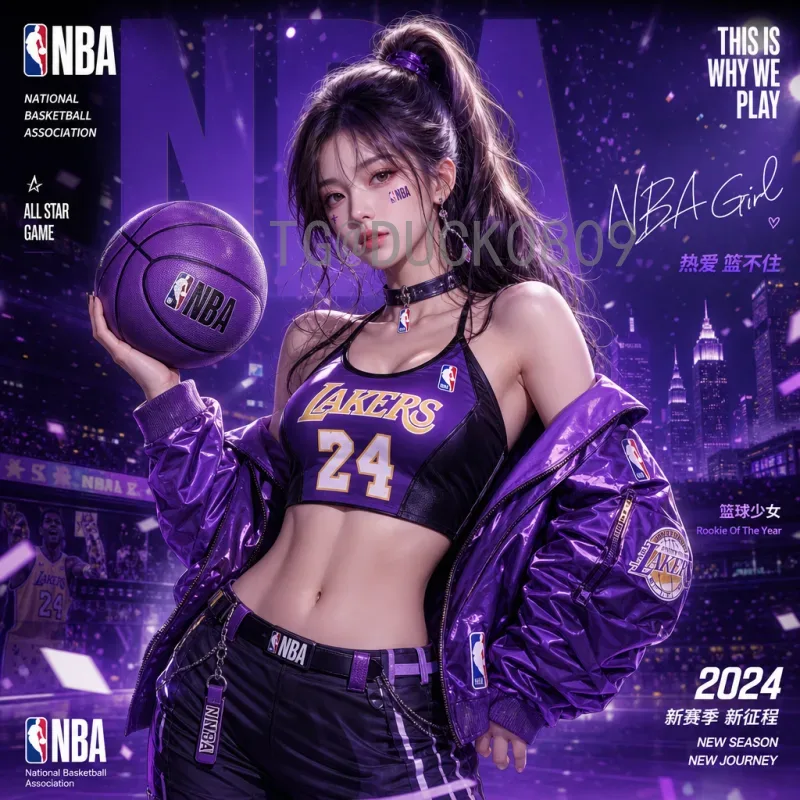 2026世界杯门票开售时间预测与购票攻略，球迷必看指南